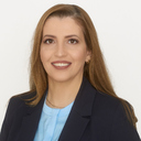 Tülay Cekic
