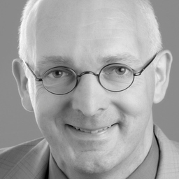 Dieter Sobotta