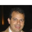 Carlos Pisoni
