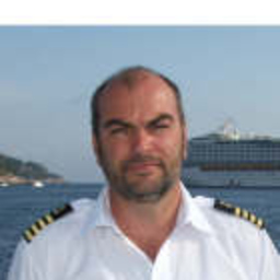 Alexander Proch