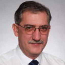 Jesús Marqués Ruiz