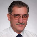 Jesús Marqués Ruiz
