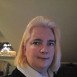Meike Claußen