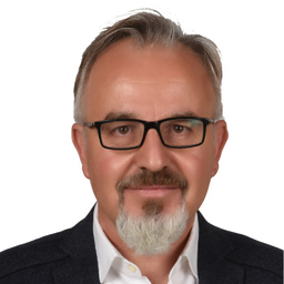 Ayhan Zorlu