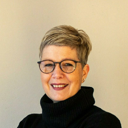 Sandra Machinek