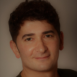 Yasin Tas