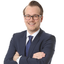 Jörg Schütze