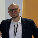 Steffen Luuk