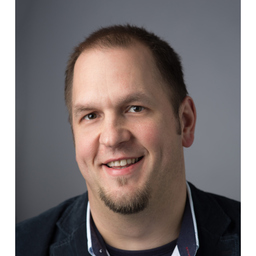 Thorsten Hirsch