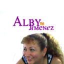 Prof. Alba Jimenez