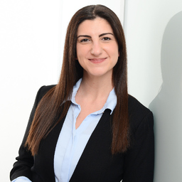 Derya Kilic