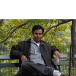 Sayon Phien