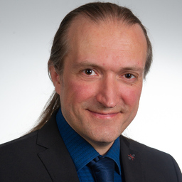 Michael Singer