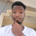 Jonathan Okoh