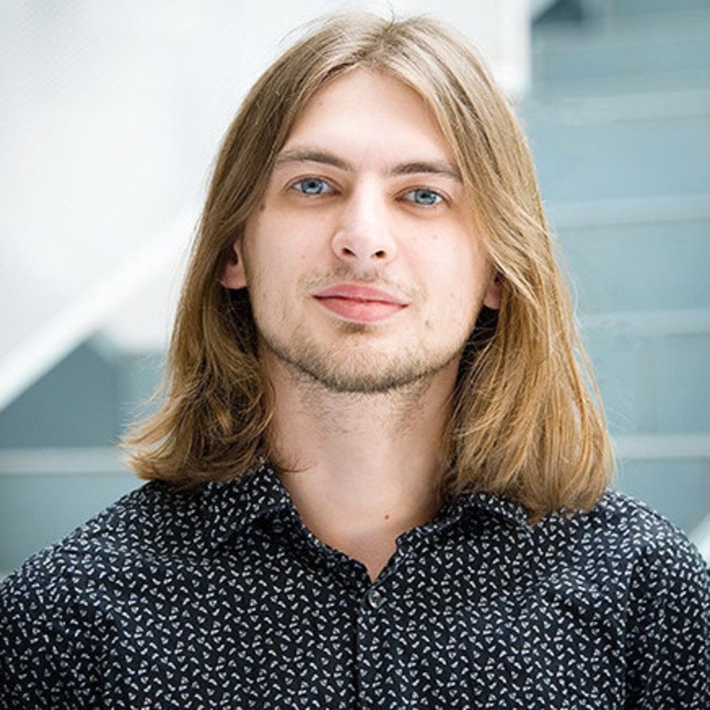 Alexander Görlitz Lektor/ Texter Freiberuflich/Freelance XING