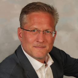 Frank Wahle