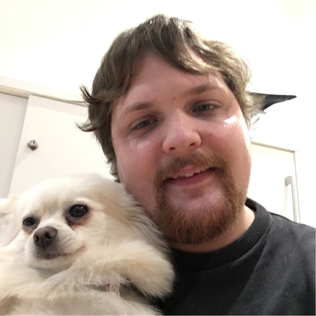 Andreas Pitsch Technischer Beamter Bundesrepublik Deutschland XING