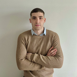 Pavle Krstic