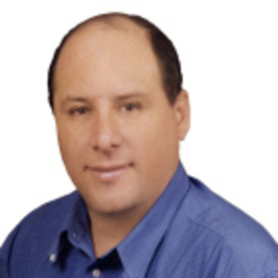 Dr. Leo Buendia