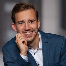 Torsten Siek