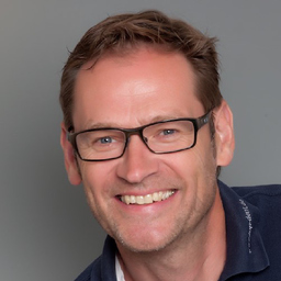 Dr. Michael Bantel