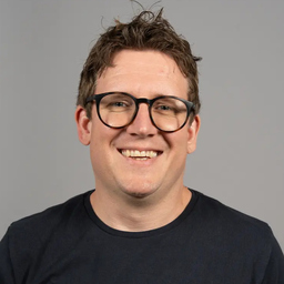 Thomas Schläppi