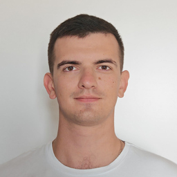 Anton Akulin