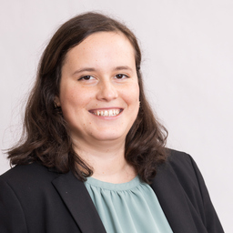 Angela Ivanov's profile picture
