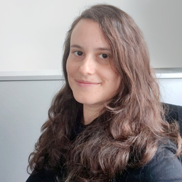 Angela Ivanov