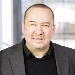 Dirk Funken