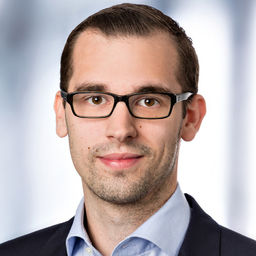 Timo Hennek