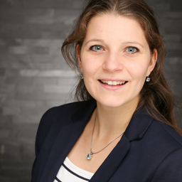 Franziska Ziegler