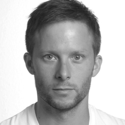 Sebastian Michel