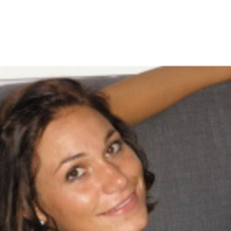 Alessandra Vitalini