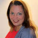 Corinna Kern