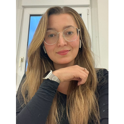 Valeria Vanheiden