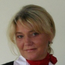 Ulrike Lapacz