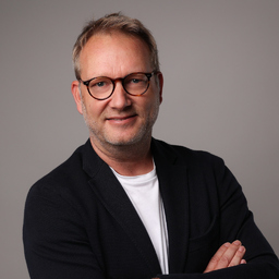Steffen Eutin