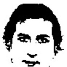 Daniel Hermida Bolaños