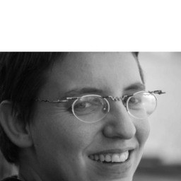 Angela Kipp