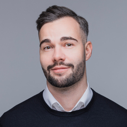 Heiko Brenner's profile picture