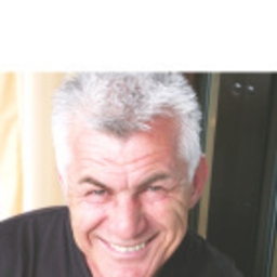 Josip Lovik