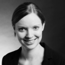Franziska Rehnitz 