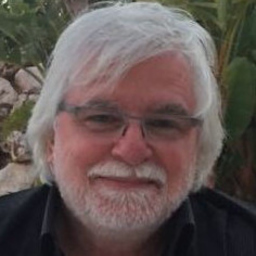 Ulrich Hopp