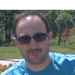 Mehmet UZUN