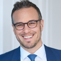 Joachim Krumb
