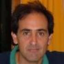 Héctor Raimunda