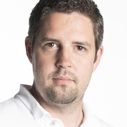 Michael Haggenmüller