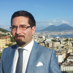 Giuseppe Taranto