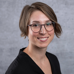 Mag. Katharina Tuschek